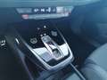 Audi Q4 e-tron Q4 55 e-tron quatto 250 kW 21''ALU.LED HUD SpurH A White - thumbnail 14
