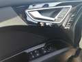 Audi Q4 e-tron Q4 55 e-tron quatto 250 kW 21''ALU.LED HUD SpurH A White - thumbnail 15
