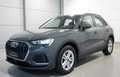 Audi Q3 35 2.0 TDI S-tronic *VIRTUAL COCKPIT PLUS* Gris - thumbnail 3