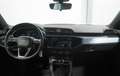 Audi Q3 35 2.0 TDI S-tronic *VIRTUAL COCKPIT PLUS* Gris - thumbnail 8