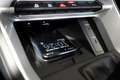 Audi Q3 35 2.0 TDI S-tronic *VIRTUAL COCKPIT PLUS* Gris - thumbnail 12