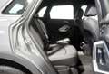 Audi Q3 35 2.0 TDI S-tronic *VIRTUAL COCKPIT PLUS* Gris - thumbnail 21