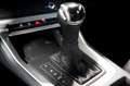 Audi Q3 35 2.0 TDI S-tronic *VIRTUAL COCKPIT PLUS* Gris - thumbnail 13