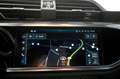 Audi Q3 35 2.0 TDI S-tronic *VIRTUAL COCKPIT PLUS* Gris - thumbnail 9