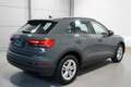 Audi Q3 35 2.0 TDI S-tronic *VIRTUAL COCKPIT PLUS* Gris - thumbnail 7