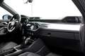 Audi Q3 35 2.0 TDI S-tronic *VIRTUAL COCKPIT PLUS* Gris - thumbnail 17