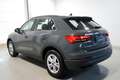 Audi Q3 35 2.0 TDI S-tronic *VIRTUAL COCKPIT PLUS* Gris - thumbnail 4