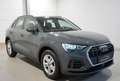 Audi Q3 35 2.0 TDI S-tronic *VIRTUAL COCKPIT PLUS* Gris - thumbnail 1