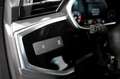 Audi Q3 35 2.0 TDI S-tronic *VIRTUAL COCKPIT PLUS* Gris - thumbnail 14