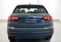 Audi Q3 35 2.0 TDI S-tronic *VIRTUAL COCKPIT PLUS* Gris - thumbnail 5