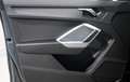Audi Q3 35 2.0 TDI S-tronic *VIRTUAL COCKPIT PLUS* Gris - thumbnail 15