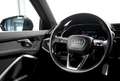 Audi Q3 35 2.0 TDI S-tronic *VIRTUAL COCKPIT PLUS* Grau - thumbnail 10