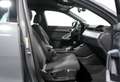 Audi Q3 35 2.0 TDI S-tronic *VIRTUAL COCKPIT PLUS* Gris - thumbnail 19