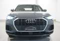 Audi Q3 35 2.0 TDI S-tronic *VIRTUAL COCKPIT PLUS* Gris - thumbnail 2