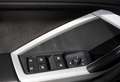 Audi Q3 35 2.0 TDI S-tronic *VIRTUAL COCKPIT PLUS* Gris - thumbnail 16