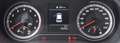 Hyundai i10 Hyundai i10 1.0 Select Radio Klima PDC Shz Weiß - thumbnail 14