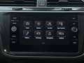 Volkswagen Tiguan Highline DSG CarPlay Navi PDC Gris - thumbnail 18