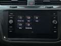 Volkswagen Tiguan Highline DSG CarPlay Navi PDC Gris - thumbnail 17