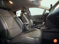 Kia 1.4 T-GDi 103kW (140CV) Business DCT Azul - thumbnail 13