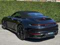 Porsche 911 911 TYPE 992 CABRIOLET 3.0 450 CARRERA S - thumbnail 4