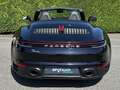 Porsche 911 911 TYPE 992 CABRIOLET 3.0 450 CARRERA S - thumbnail 7