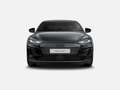 Audi A6 Avant e-tron S edition 367 PK · Tech pro · Panoram Noir - thumbnail 5