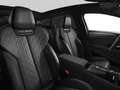 Audi A6 Avant e-tron S edition 367 PK · Tech pro · Panoram Noir - thumbnail 6
