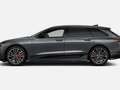 Audi A6 Avant e-tron S edition 367 PK · Tech pro · Panoram Noir - thumbnail 8