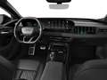 Audi A6 Avant e-tron S edition 367 PK · Tech pro · Panoram Noir - thumbnail 7
