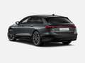 Audi A6 Avant e-tron S edition 367 PK · Tech pro · Panoram Noir - thumbnail 2