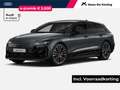 Audi A6 Avant e-tron S edition 367 PK · Tech pro · Panoram Noir - thumbnail 1