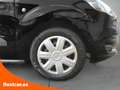 Ford Tourneo Courier 1.0 Ecoboost Trend Negro - thumbnail 4