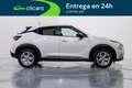 Nissan Juke 1.0 DIG-T Acenta 4x2 114 Blanco - thumbnail 7