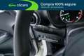 Nissan Juke 1.0 DIG-T Acenta 4x2 114 Blanco - thumbnail 24