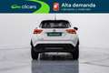 Nissan Juke 1.0 DIG-T Acenta 4x2 114 Blanco - thumbnail 4