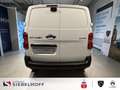 Citroen Jumpy Kastenwagen Business Standard 1.5 BlueHDi Alb - thumbnail 6