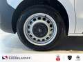 Citroen Jumpy Kastenwagen Business Standard 1.5 BlueHDi Alb - thumbnail 15