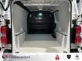 Citroen Jumpy Kastenwagen Business Standard 1.5 BlueHDi Alb - thumbnail 7