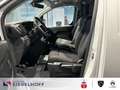 Citroen Jumpy Kastenwagen Business Standard 1.5 BlueHDi Alb - thumbnail 10
