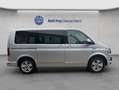 Volkswagen LT Multivan T2.0 Multivan TDI DSG Generation Six ST Argintiu - thumbnail 7