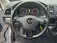 Volkswagen LT Multivan T2.0 Multivan TDI DSG Generation Six ST Argintiu - thumbnail 11