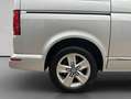 Volkswagen LT Multivan T2.0 Multivan TDI DSG Generation Six ST Argintiu - thumbnail 20