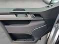 Volkswagen LT Multivan T2.0 Multivan TDI DSG Generation Six ST Argintiu - thumbnail 16