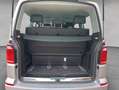 Volkswagen LT Multivan T2.0 Multivan TDI DSG Generation Six ST Argintiu - thumbnail 5