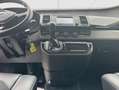 Volkswagen LT Multivan T2.0 Multivan TDI DSG Generation Six ST Argintiu - thumbnail 14