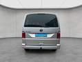 Volkswagen LT Multivan T2.0 Multivan TDI DSG Generation Six ST Argintiu - thumbnail 4