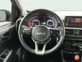 Kia Picanto 1.0 DPi Concept Gris - thumbnail 10