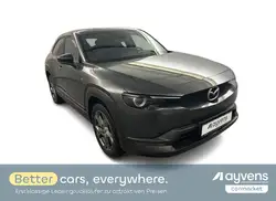 Mazda MX-30 e SKYACTIV