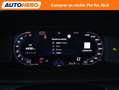 CUPRA Formentor 1.5 eTSI Azul - thumbnail 25