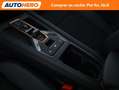 CUPRA Formentor 1.5 eTSI Azul - thumbnail 27